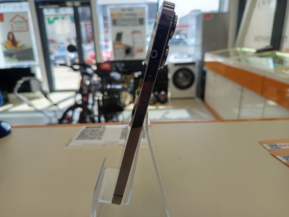 Смартфон Apple Iphone 14 Pro Max 128Gb