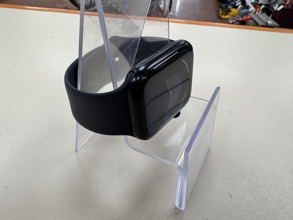 Смарт-часы Apple Watch SE 2022 44mm