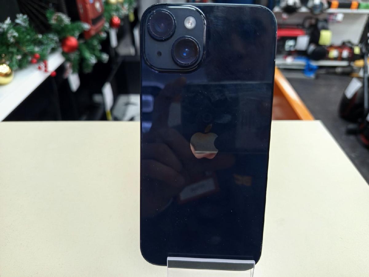 Смартфон Apple Iphone 14 128Gb