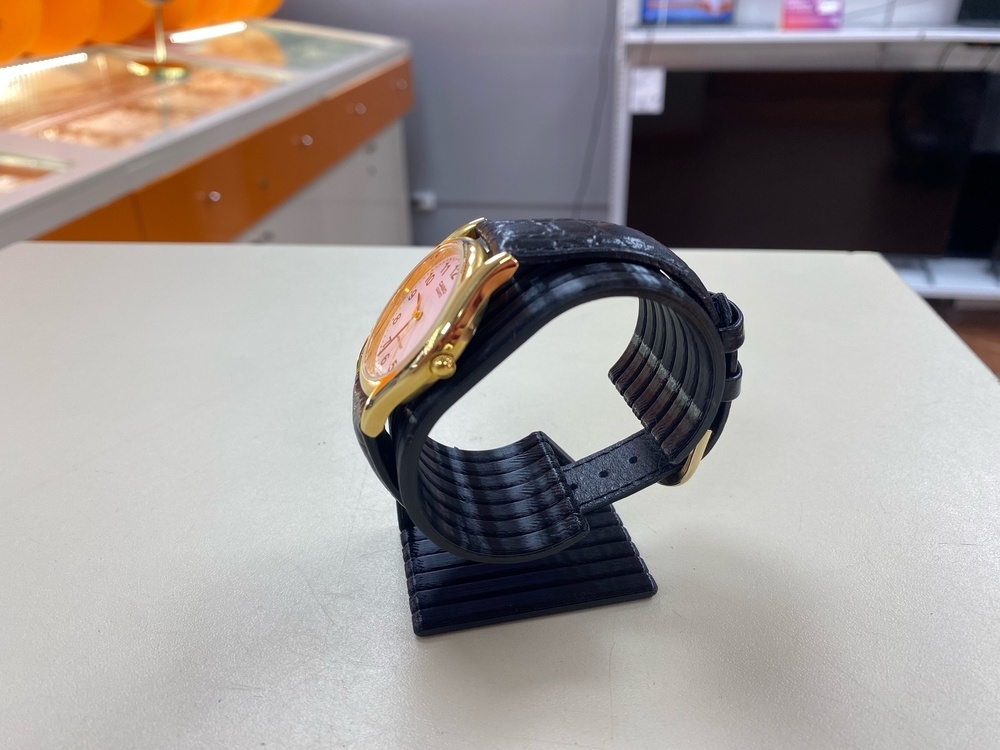 Часы наручные Casio MTP-1094