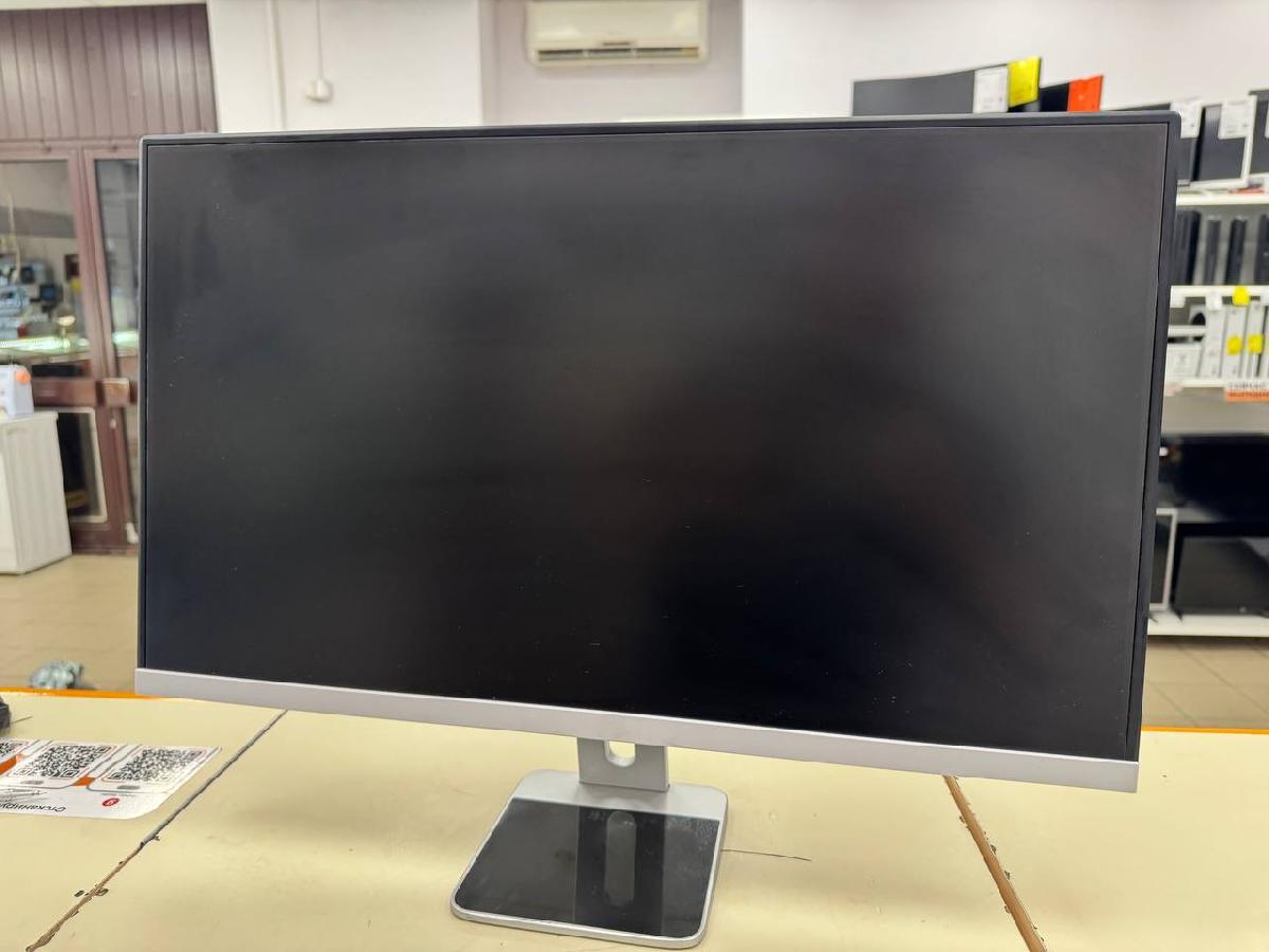 Моноблок Digma; Core i7-3610QM, HD Graphics, 16 Гб, 500 Гб, Нет