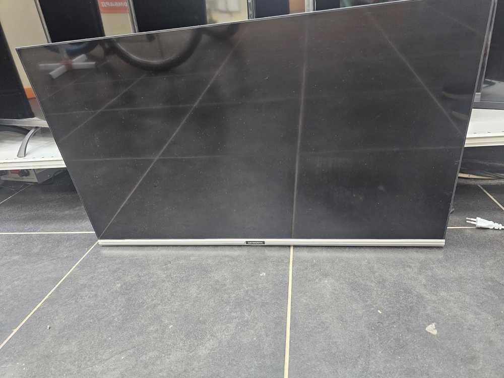 LED Телевизор Skyworth 32STE6600