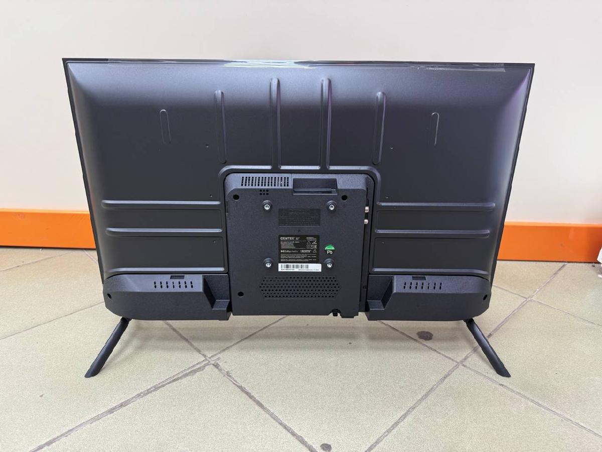 LED Телевизор Centek CT-8832 SM