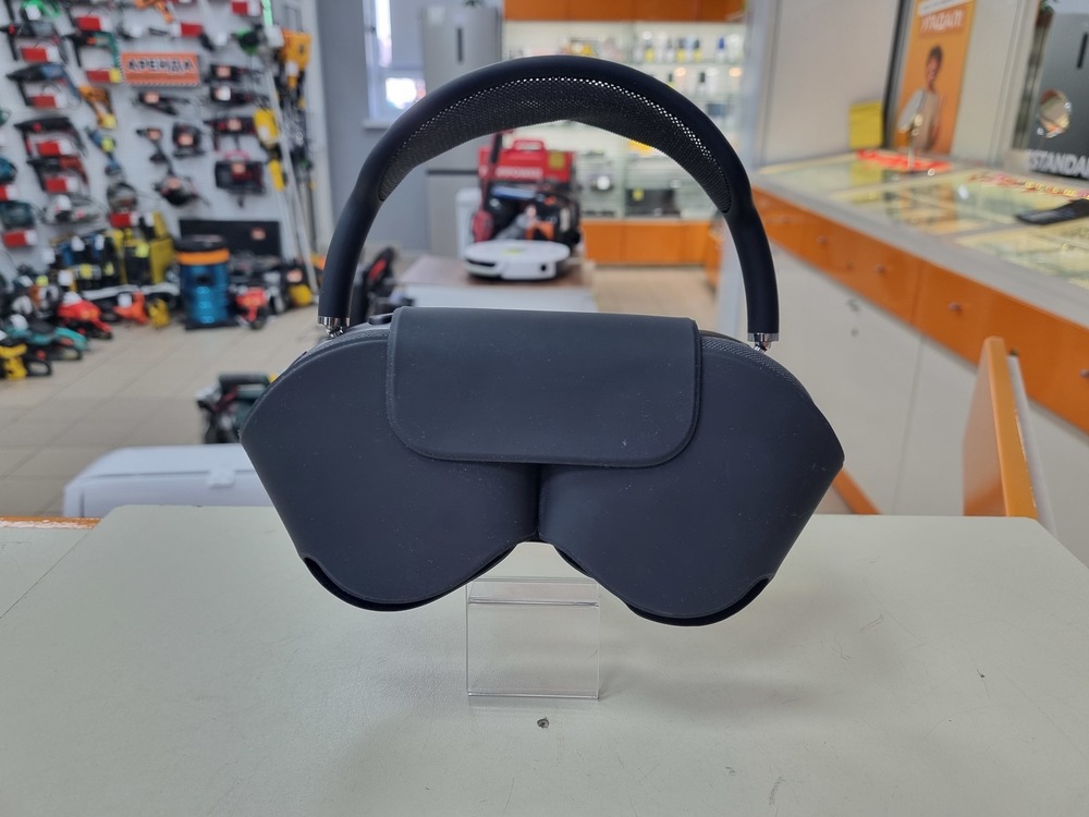 Наушники беспроводные Apple AirPods Max (A2096)