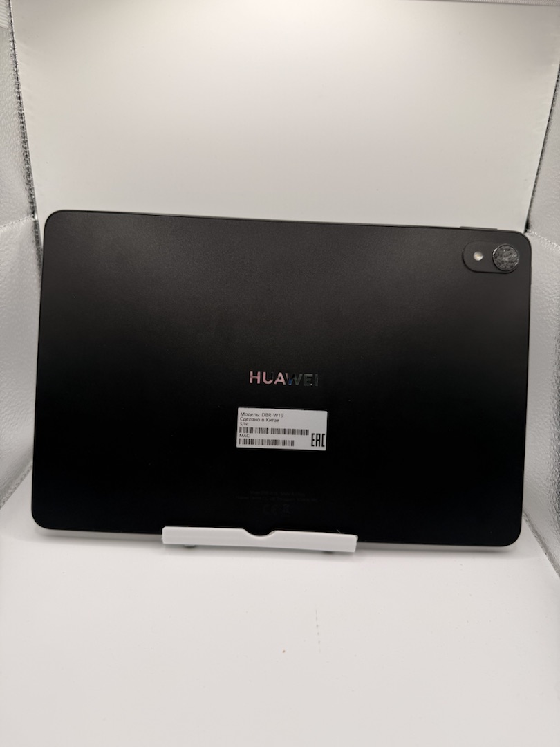 Планшет Huawei DBR W19