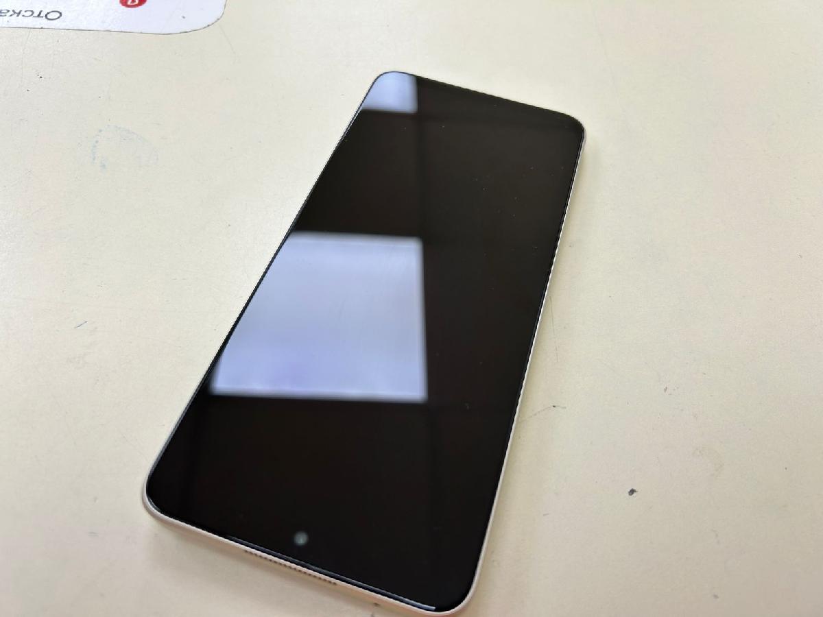Смартфон Huawei Nova 13i 8/256