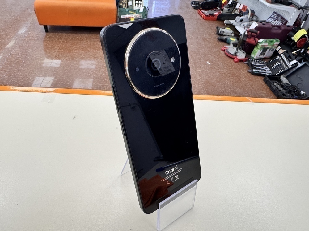 Смартфон Xiaomi Redmi A3x 3/64Gb