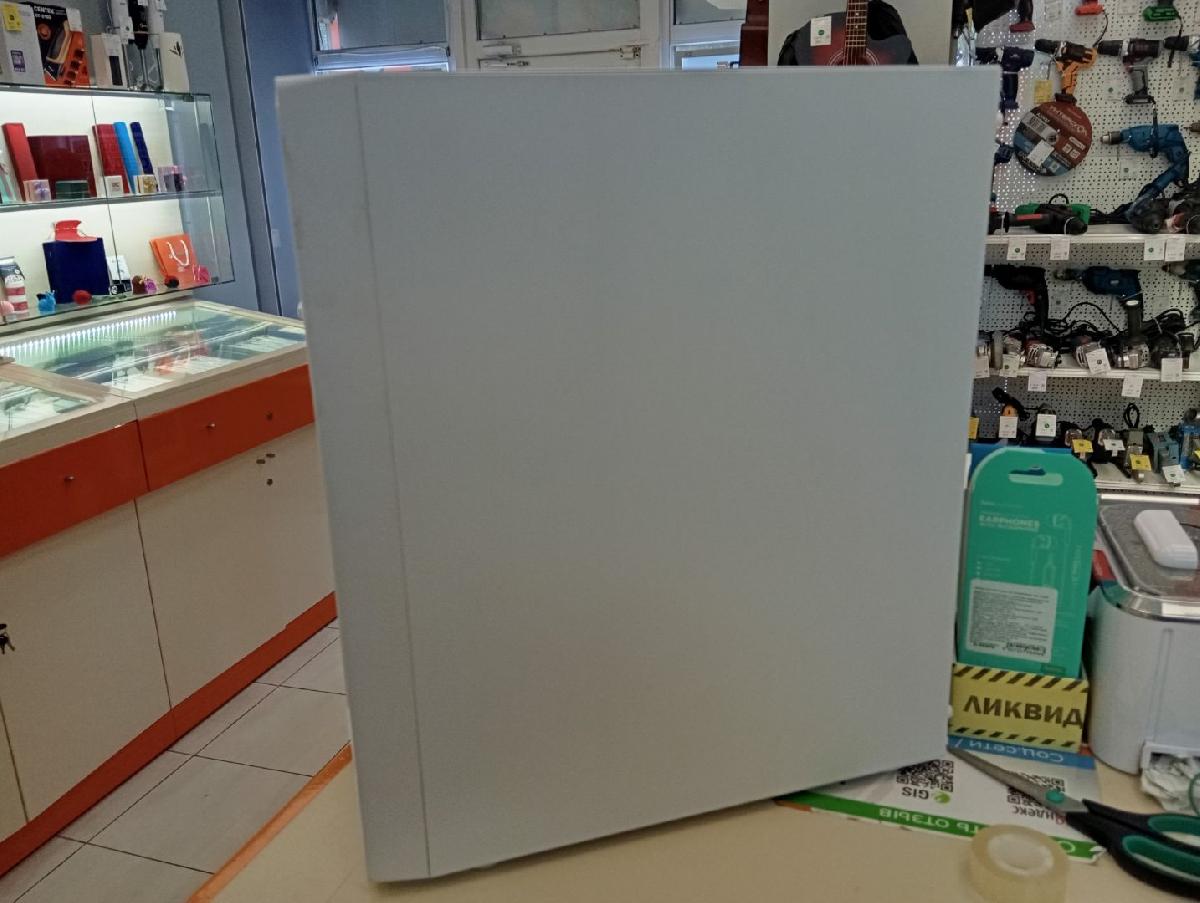 Системный блок Noname; Xeon E5-2670 v2, Radeon RX 470, 32 Гб, 256 Гб, Нет