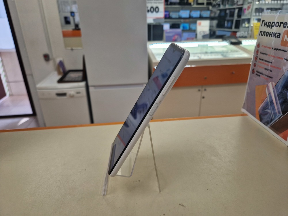 Смартфон Samsung Galaxy A23 6/128