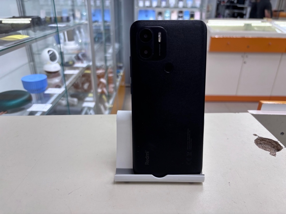Смартфон Xiaomi Redmi A2+ 3/64