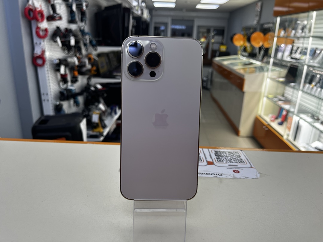 Смартфон Apple iPhone 13 Pro Max 512Gb