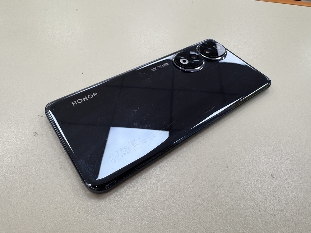 Смартфон Honor 90 8/256