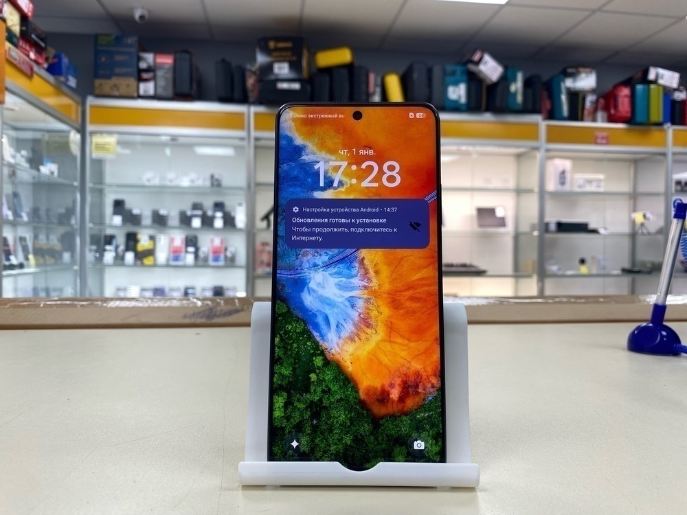 Смартфон Realme 10 Pro 8/128