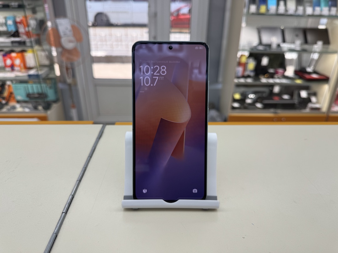 Смартфон Xiaomi 13T 12/256