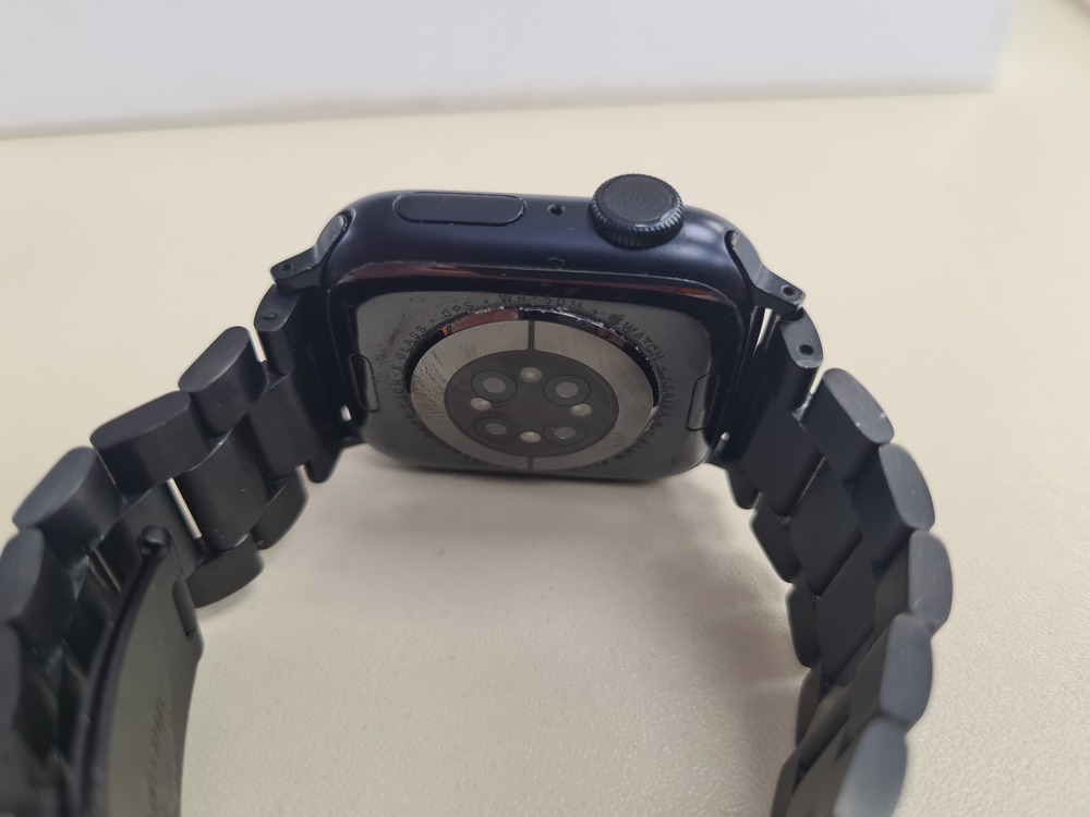 Смарт-часы Apple Watch Series 9 41mm