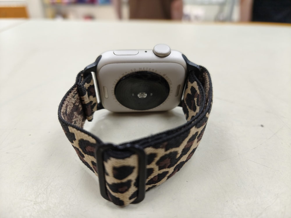 Смарт-часы Apple Watch SE 2022 44mm