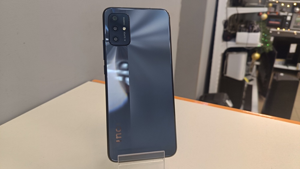 Смартфон INOI A83 6/128