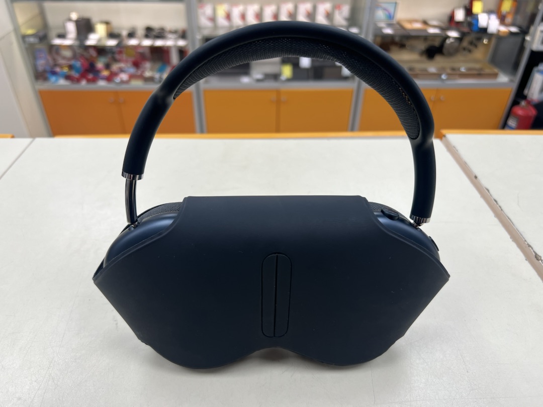 Наушники беспроводные Apple AirPods Max (A3184)