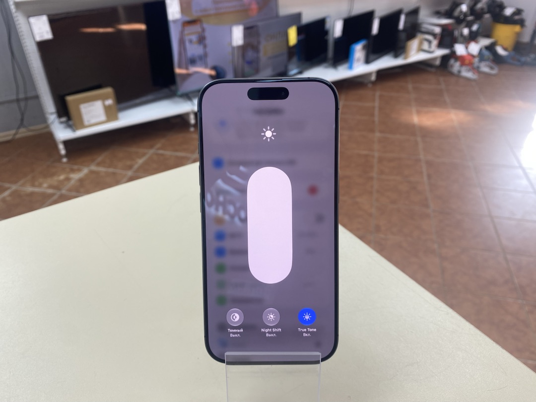 Смартфон Apple Iphone 17 256Gb