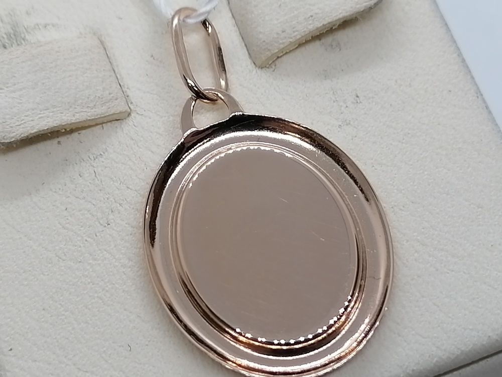 ПОДИКМ585 ПОДВЕСКА ИКОНА С КАМНЕМ (Au 585) ПОДИКМ585 ПОДВЕСКА ИКОНА С КАМНЕМ (Au 585)