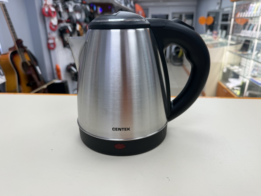 Чайник электрический Centek CT-0035