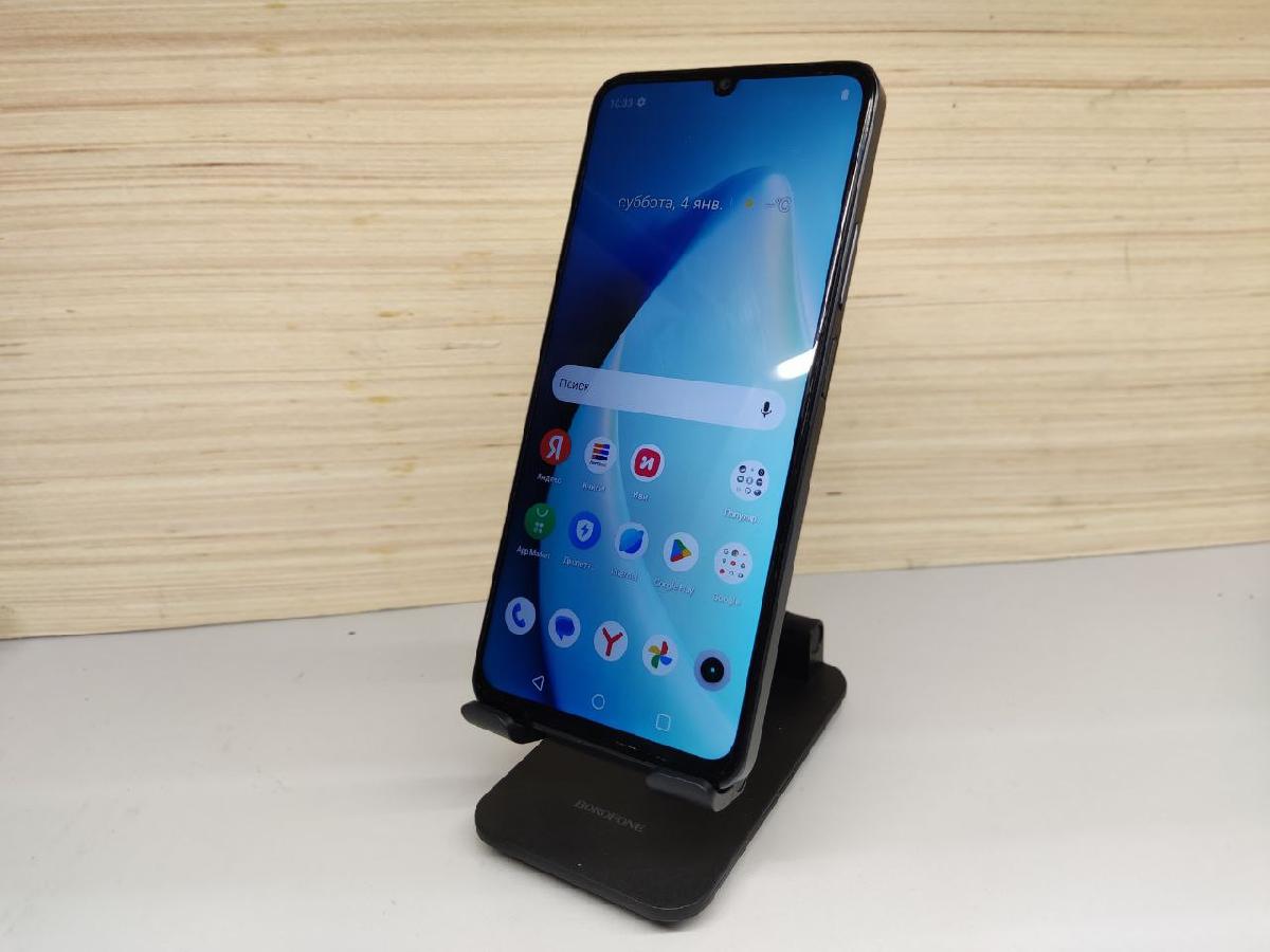 Смартфон Realme Note 50 3/64