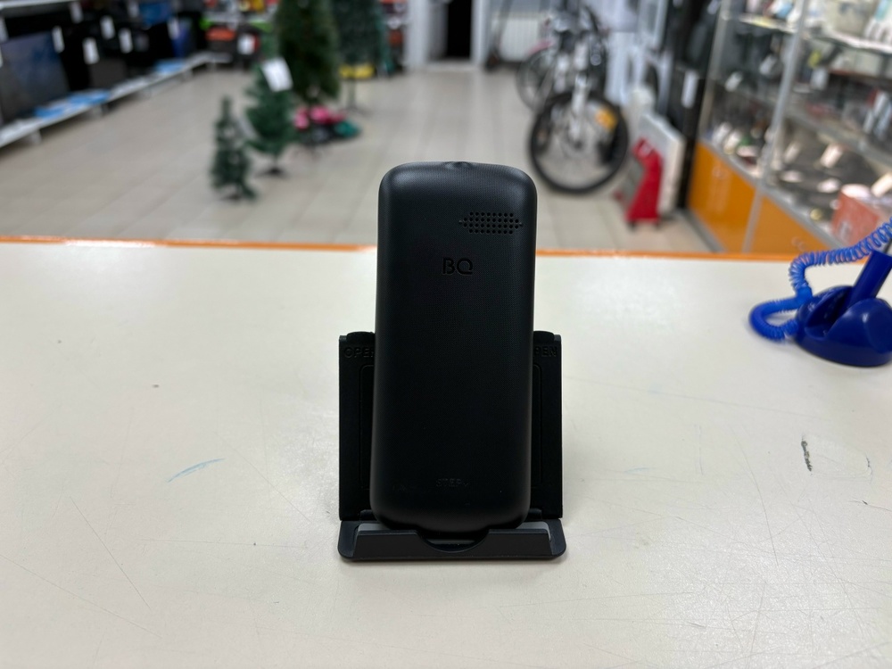 Мобильный телефон BQ 1848