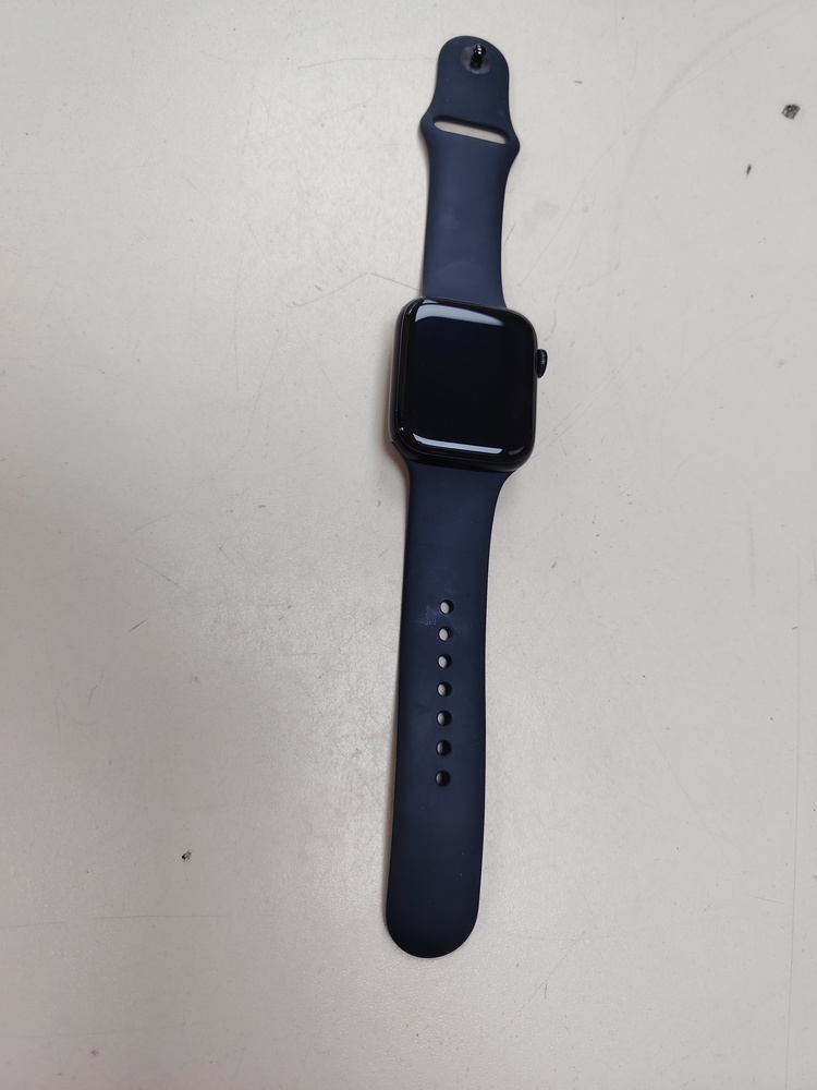 Смарт-часы Apple Watch SE 2022 40mm