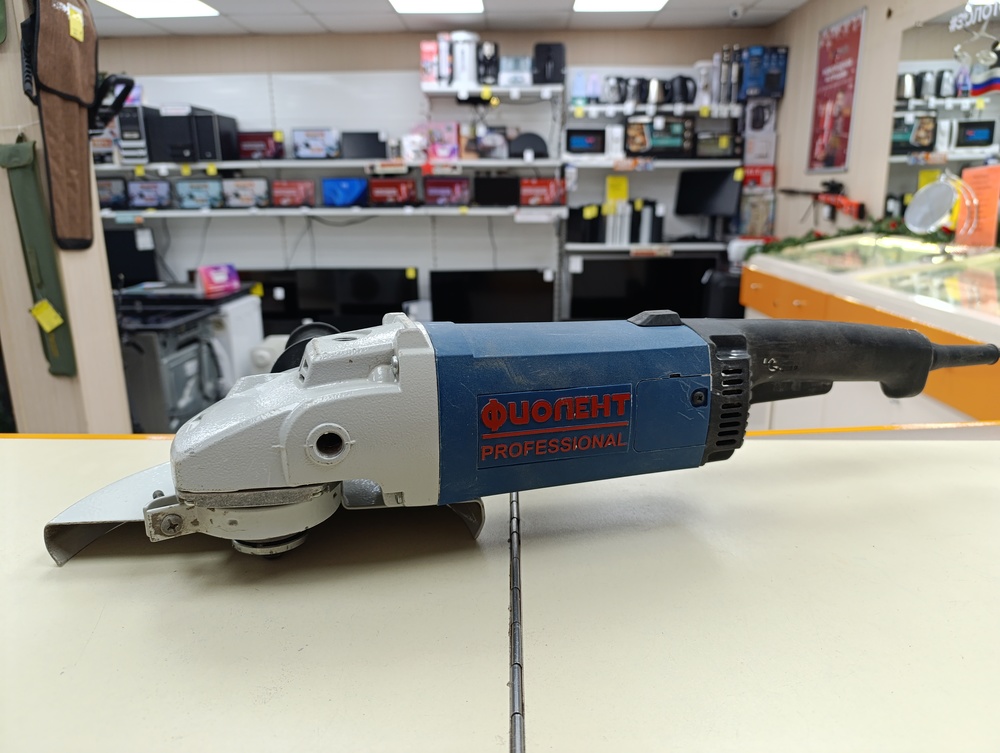 УШМ (Болгарки) Электроинструмент no name;