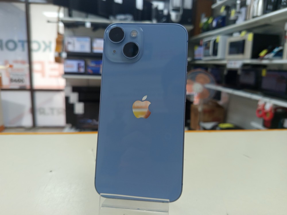 Смартфон Apple Iphone 14 128Gb