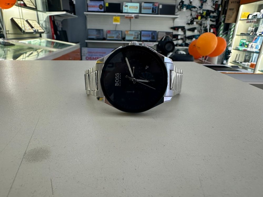 Часы наручные HUGO BOSS 