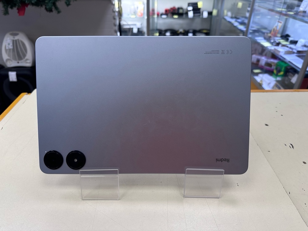 Планшет Xiaomi Redmi Pad Pro 8/256