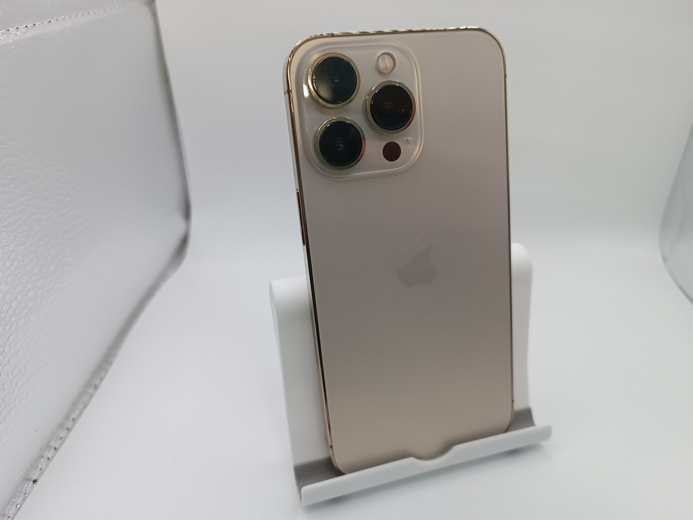 Смартфон Apple iPhone 13 Pro 256Gb