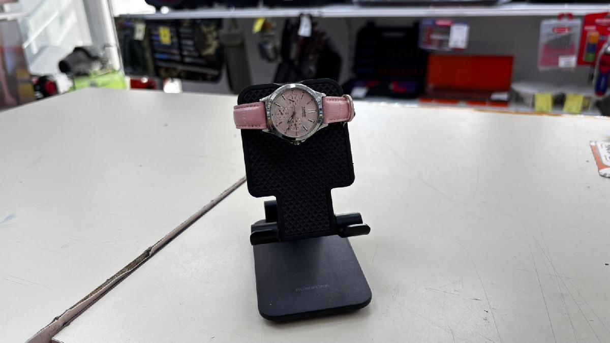 Часы наручные Casio LTP-V300