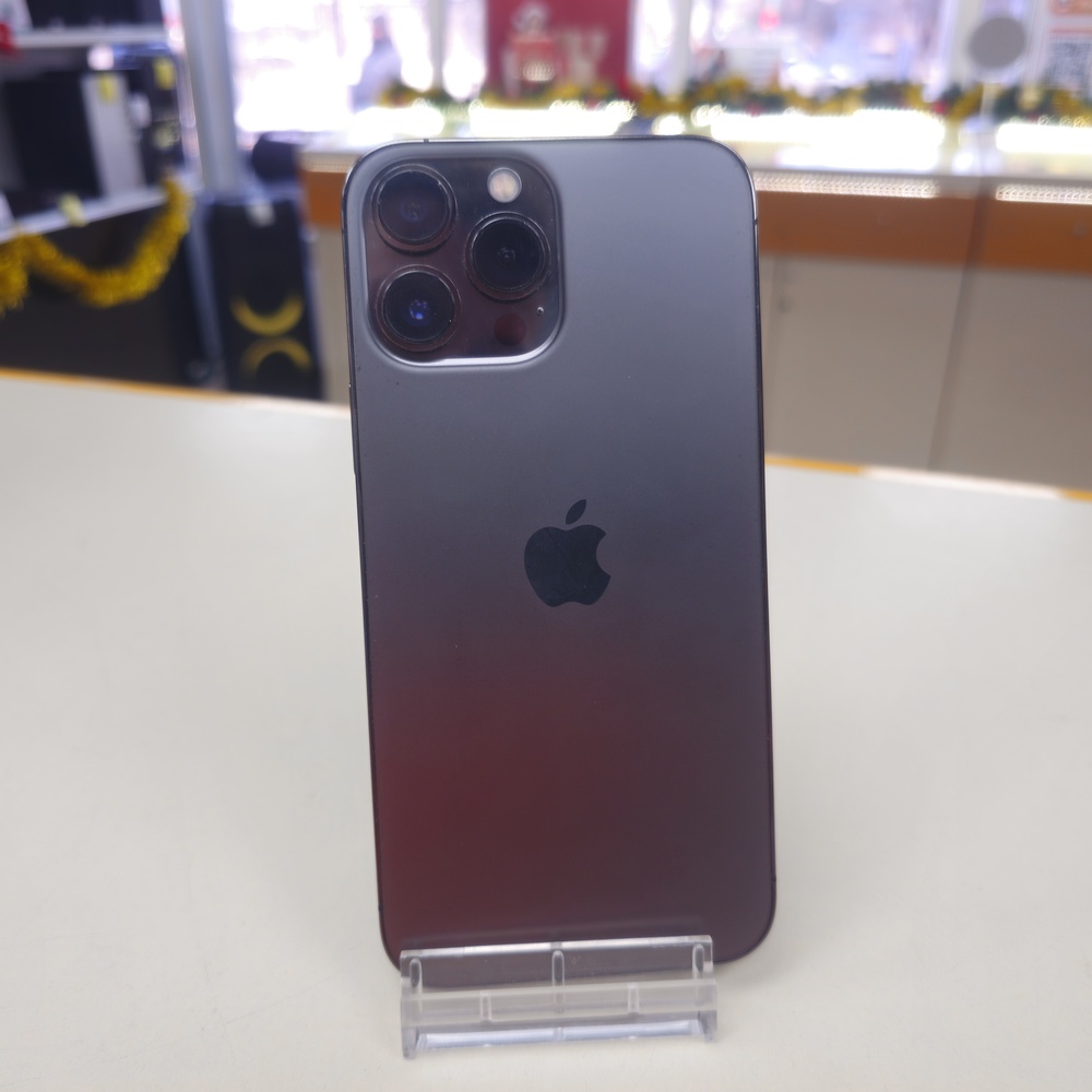 Смартфон Apple Iphone 13 Pro Max 128Gb