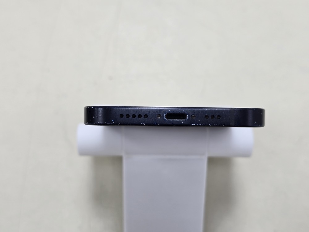 Смартфон Apple iPhone 12 128Gb