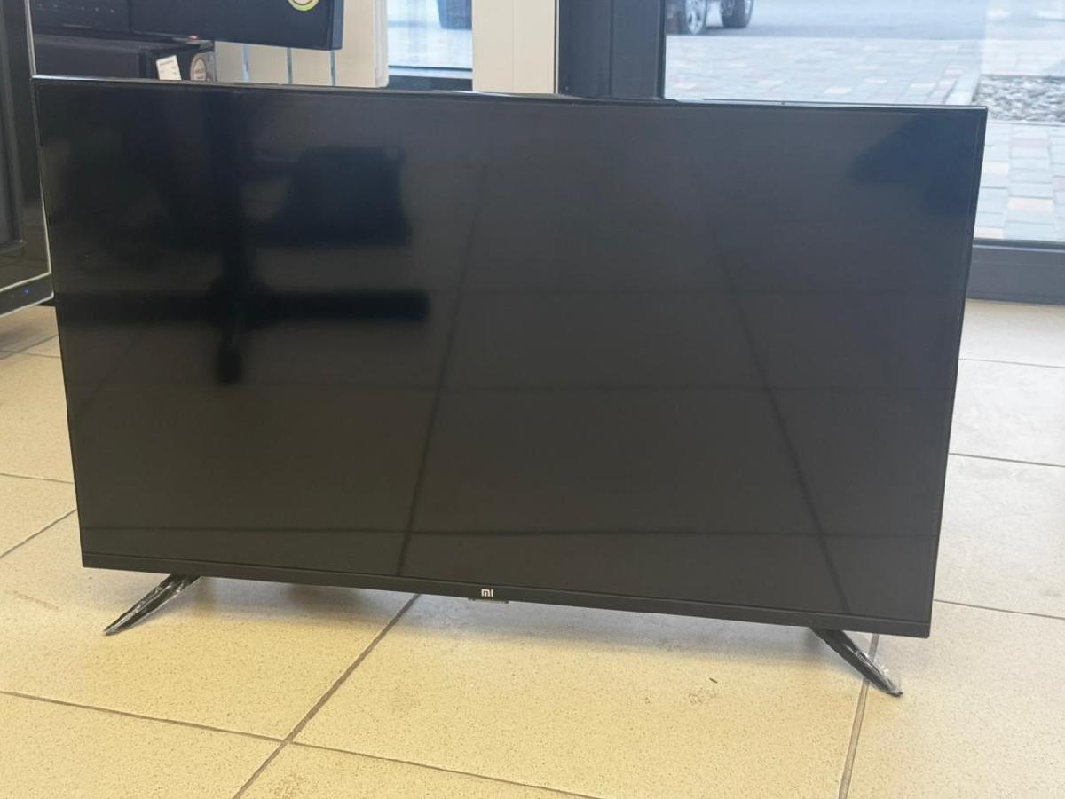 LED Телевизор Xiaomi L32M8-A2RU
