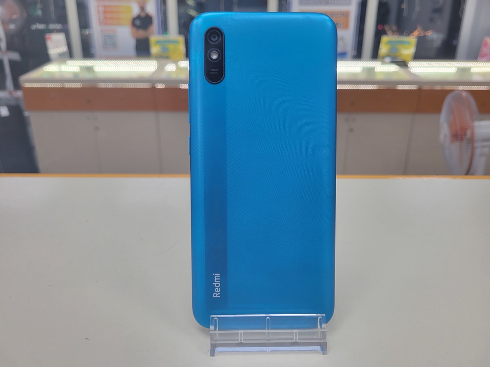 Смартфон Xiaomi Redmi 9A 2/32