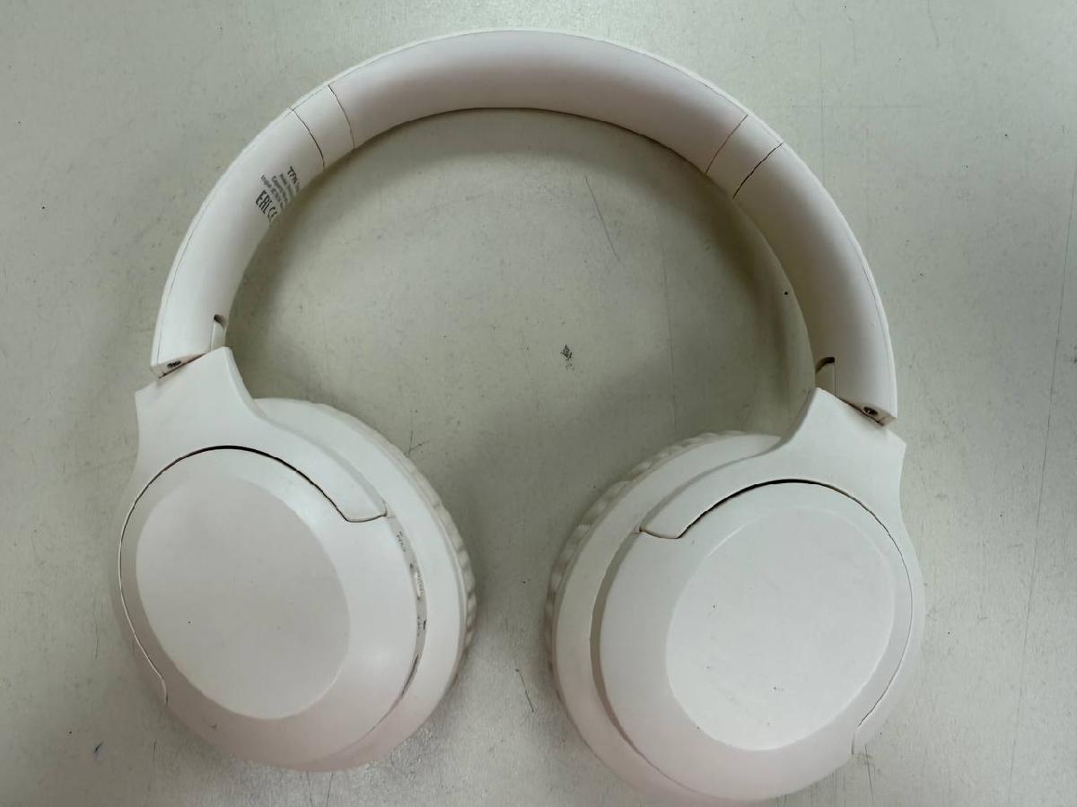 Наушники беспроводные TFN HS-BT350