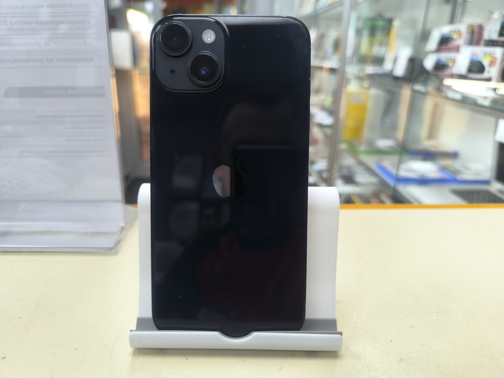 Смартфон Apple Iphone 14 128Gb