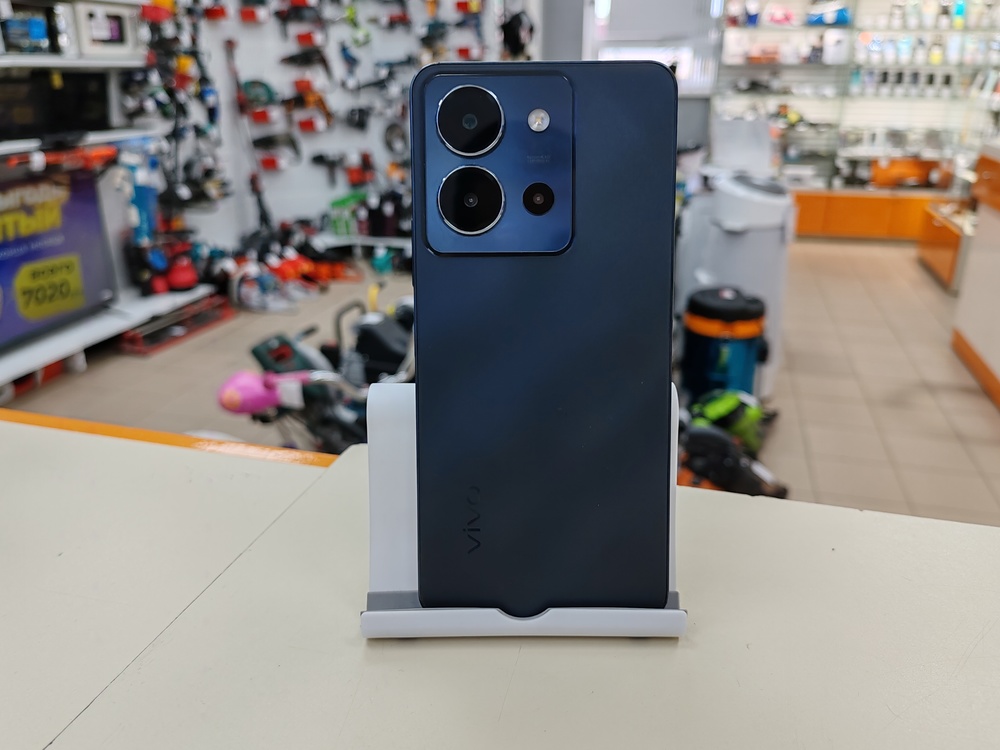 Смартфон Vivo Y36 8/256