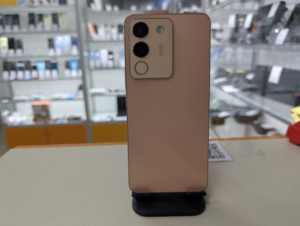 Смартфон Vivo V29E 5G 12/256