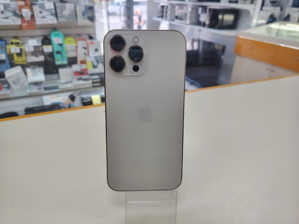 Смартфон Apple Iphone 13 Pro Max 128Gb