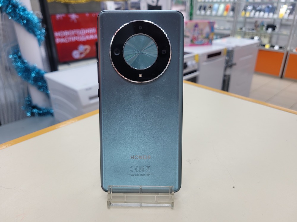 Смартфон Honor X9B 8/256