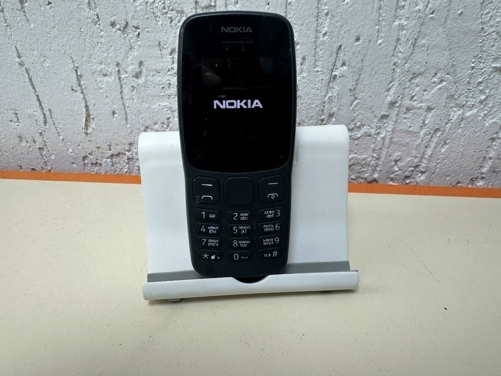 Мобильный телефон Nokia TA-1114