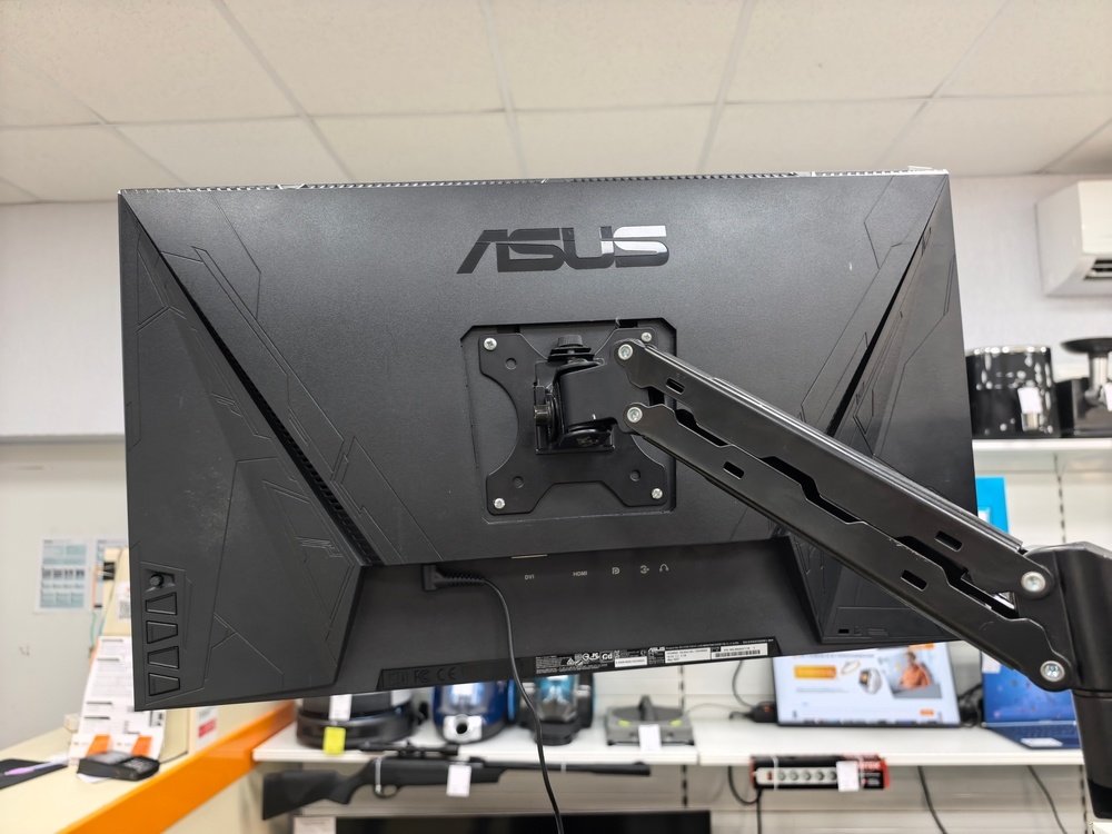 Монитор Asus VG248QG