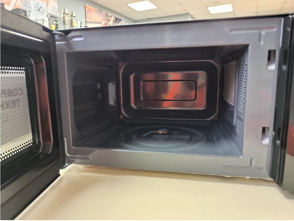 Микроволновая печь Centek CT-1552