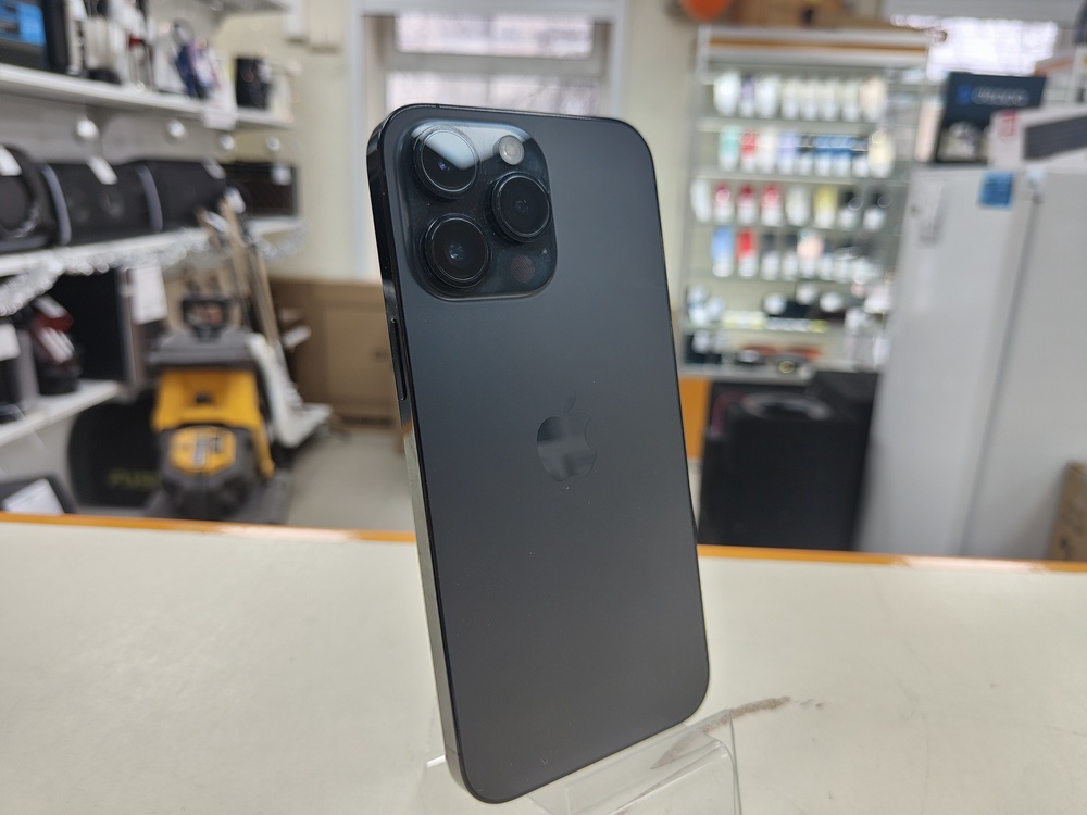 Смартфон Apple Iphone 14 Pro Max 256Gb