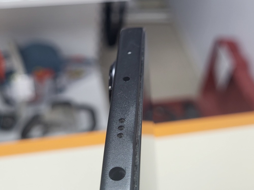 Смартфон Xiaomi Redmi note 13 8/256