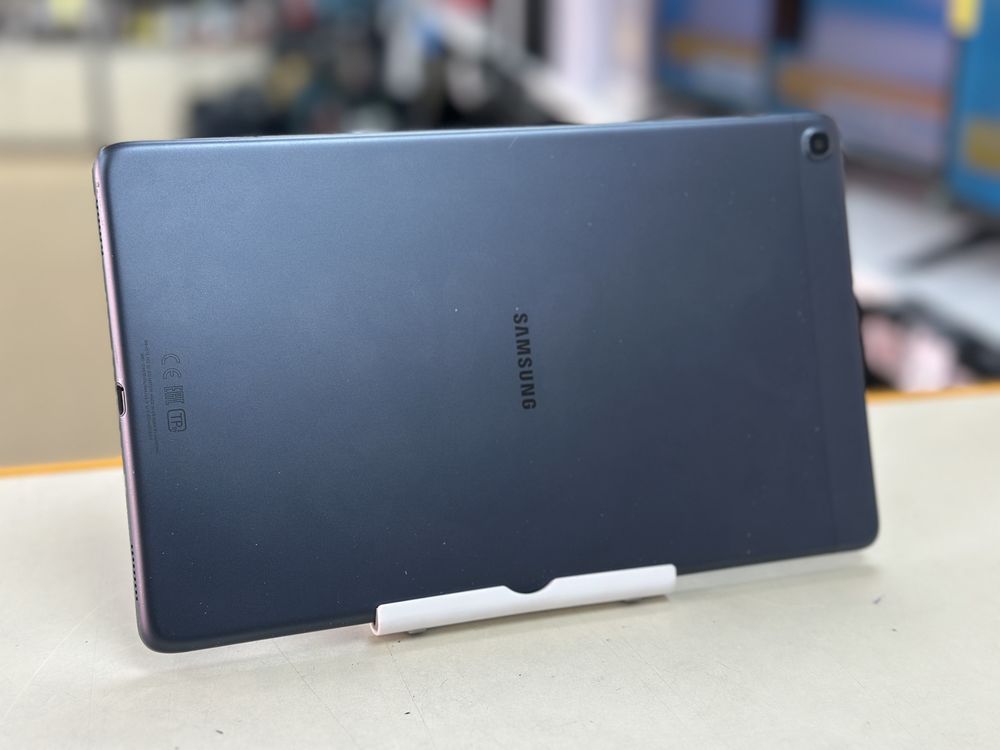 Планшет Samsung Galaxy Tab A 10.1 SM-T515
